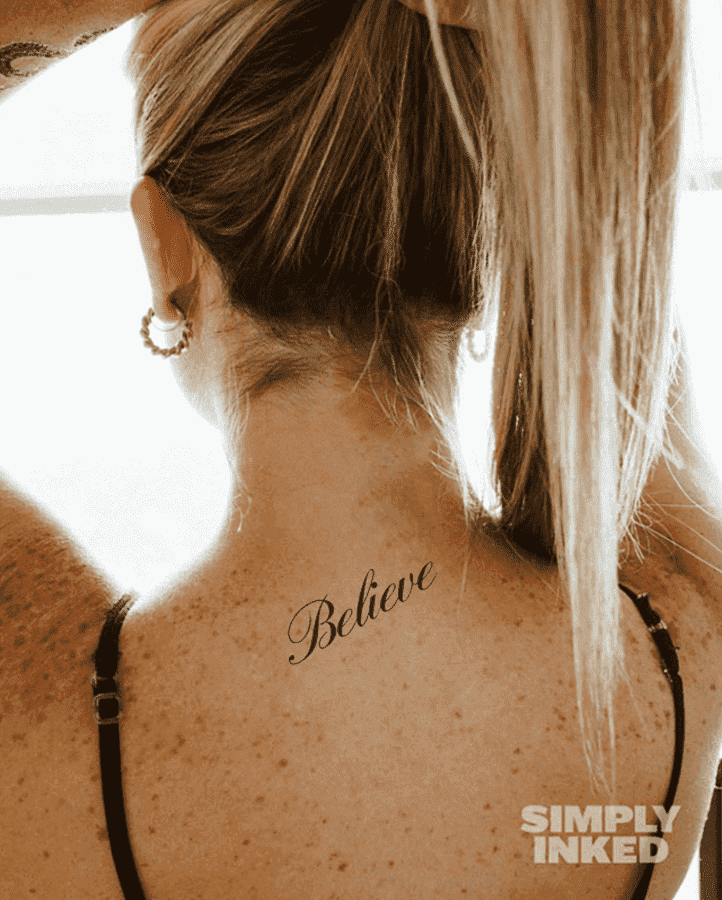 20 top Tattoos Neck ideas in 2024